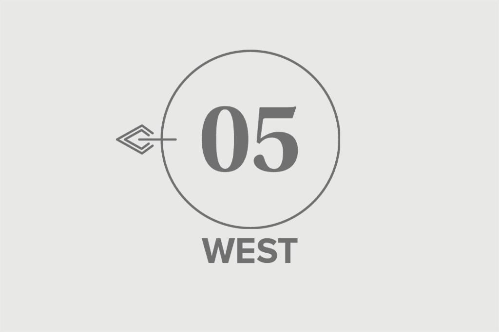 Going am Wilden Kaiser Going Triple A Apartments West מראה חיצוני תמונה